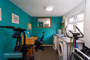 Utility/Home Office- click for photo gallery